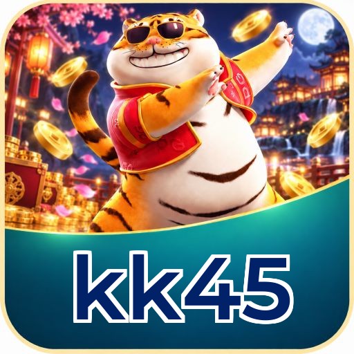 Download multiplataforma do app kk45 para Android e iOS