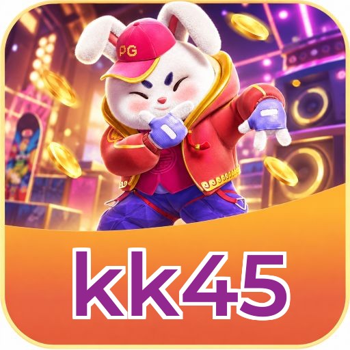 Como entrar no canal @kk45oficial no Telegram em 5 passos