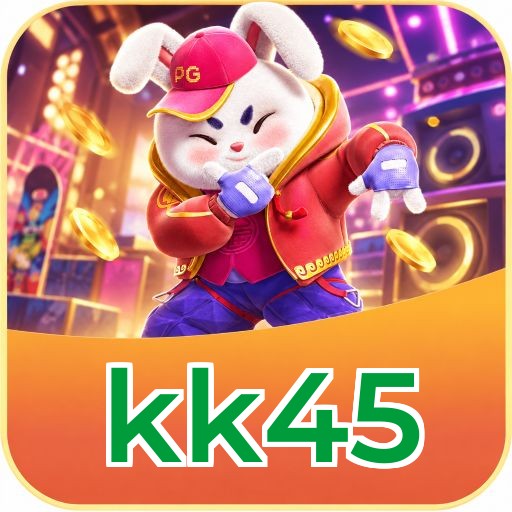 Cadastros recentes verificados na plataforma kk45