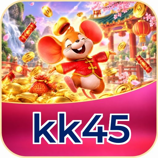 Performance superior do APK