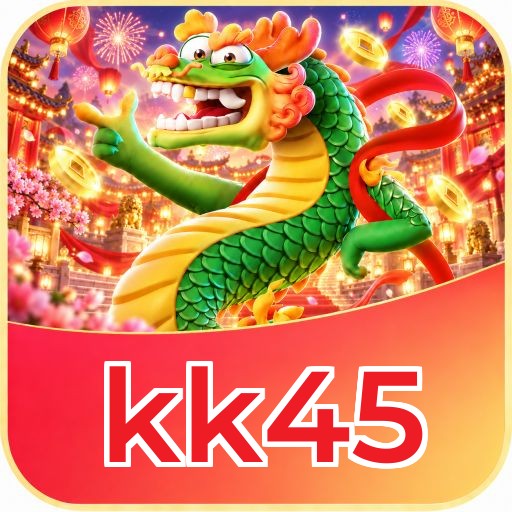 Cassino ao vivo kk45 com dealers brasileiros e streaming 4K