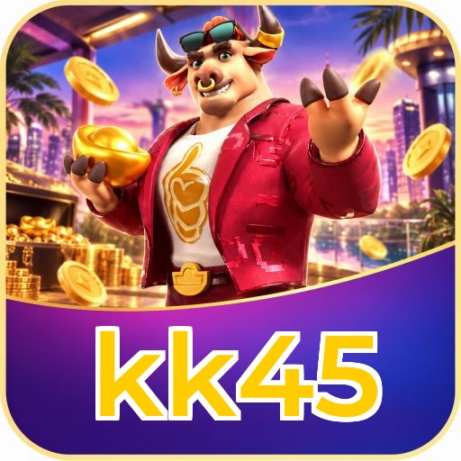 Requisitos verificados para baixar o app kk45 no Brasil