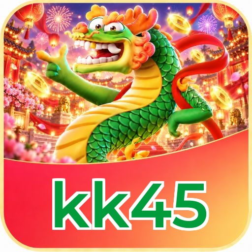 Jackpots milionários disponíveis para ganhar na kk45