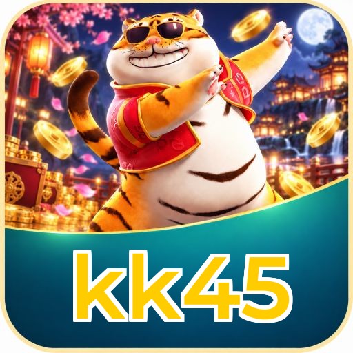 Infraestrutura CDN global para download seguro kk45