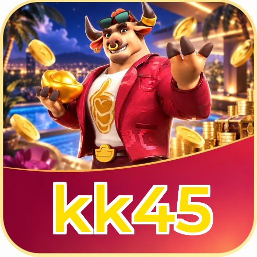 kk45