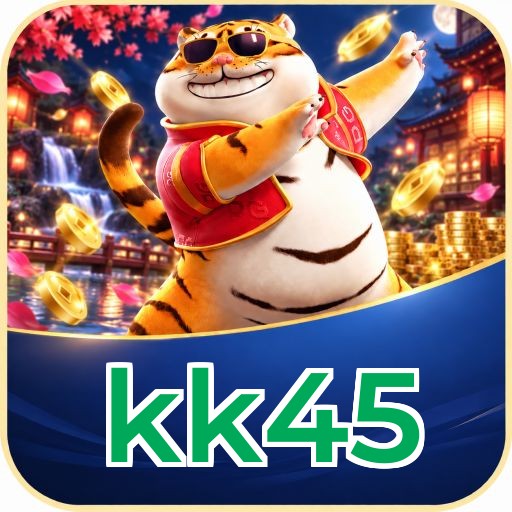 Sindicatos oficiais kk45 — multiplique suas chances na loteria