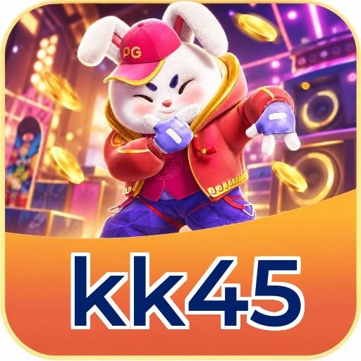 Suporte técnico APK