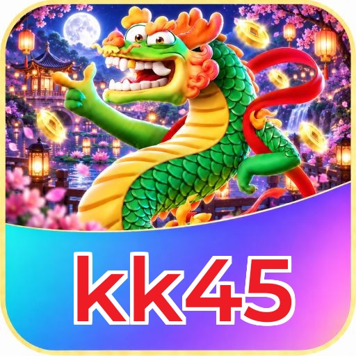 Plataforma kk45 — 99,94% uptime e PIX instantâneo