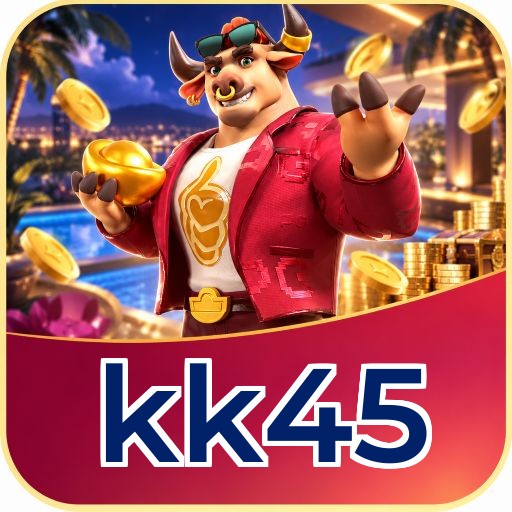 Telegram kk45 vs outras redes — comparativo de benefícios