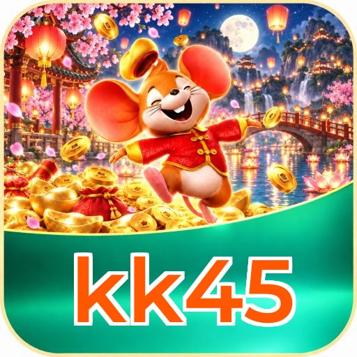 Catálogo de 2.547 jogos da kk45 incluindo Pragmatic Play e Evolution Gaming