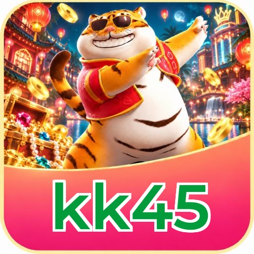 Jackpots progressivos kk45 — R$ 8,3 milhões acumulados