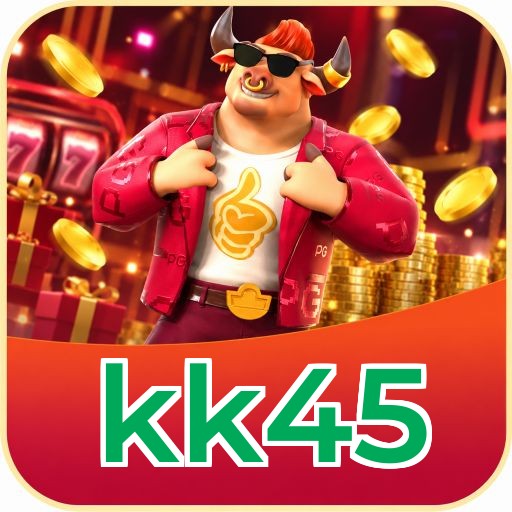 Grandes vitórias em Fortune Games na kk45 com PIX rápido