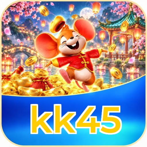 Top provedores tier-1 de slots na plataforma kk45