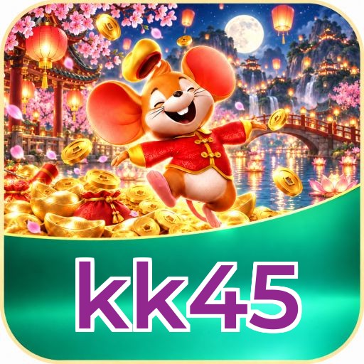 Rollover justo nos bônus promocionais kk45