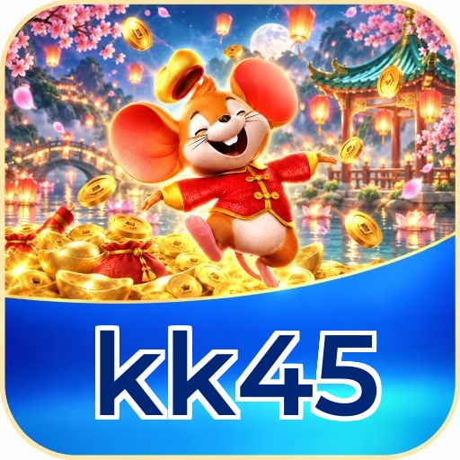 Benefícios exclusivos do clube VIP kk45 — cashback e reload